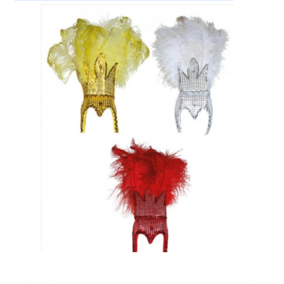 1769080468014Χωρίς τίτλο.png